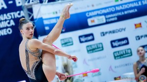 foto simone ferraro sfa08656